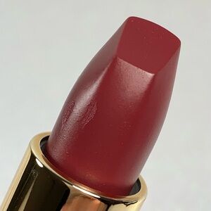 Hourglass Lipstick Wave 334 BNIB